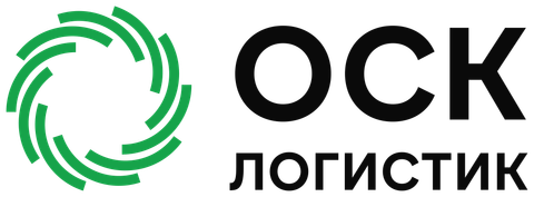 ОСК Логистик