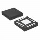 TPS61181RTET, Драйвер, контроллер LED, LCD, VFD