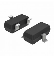 NUD3105LT1G, Драйвер индуктивной нагрузки реле, соленоидов, DC микродвигателей