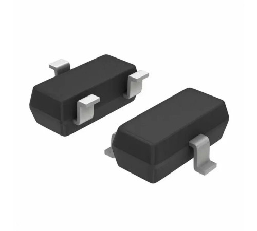 NUD3124LT1G, IC INDCT LOAD DRVR AUTO SOT23 NUD3124LT1G, IC INDCT LOAD DRVR AUTO SOT23