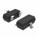 NUD3124LT1G, IC INDCT LOAD DRVR AUTO SOT23