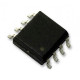 ST890CDR, Ключ силовой MOSFET Р-канальный 8-SOIC