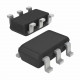 AL5801W6-7, LED драйвер повышенной яркости 26SOT