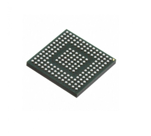 ADSP-BF516KBCZ-4, Analog Devices (ADSP) ADSP-BF516KBCZ-4, Analog Devices (ADSP)