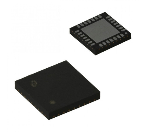 LM4802BLQ/NOPB, Микросхема для Аудио LM4802BLQ/NOPB, Микросхема для Аудио