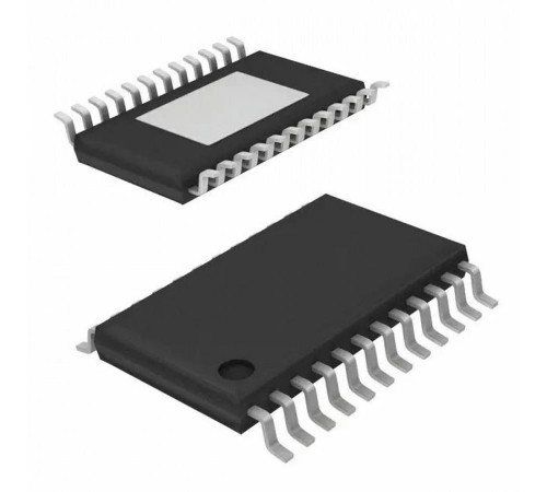 A3921KLPTR-T, IC FULL BRIDGE CTLR 28TSSOP A3921KLPTR-T, IC FULL BRIDGE CTLR 28TSSOP