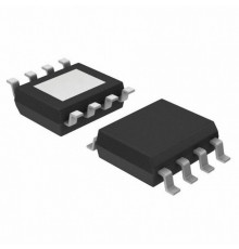 AOZ3018PI, DC/DC преобразователь напряжения 0.8-14В/5А 500кГц
