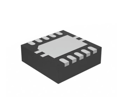 TPS61050DRCR, Драйвер, контроллер LED, LCD, VFD TPS61050DRCR, Драйвер, контроллер LED, LCD, VFD