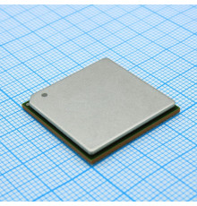 TMS320DM8168CCYGA2, Процессор сигнальный ядро ARM Cortex A8 0.04мкм 1031-Pin FCBGA лоток