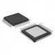 A4935KJPTR-T, IC MOSFET DVR AUTO 3PH 48LQFP