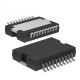 L9825TR, Силовой ключ нижнего плеча восьмиканальный 20SOIC