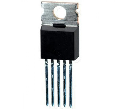 AUIR3313, Ключ силовой AUIR3313, Ключ силовой