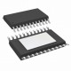 A4940KLPTR-T, Драйвер MOSFET полный мост 24TSSOP