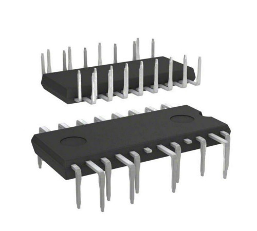 STGIPN3H60A, IGBT SLLIMM(TM) (small low-loss intelligent molded module) IPM, 3-х фазный инвертор - 3 A(канал), 600В STGIPN3H60A, IGBT SLLIMM(TM) (small low-loss intelligent molded module) IPM, 3-х фазный инвертор - 3 A(канал), 600В