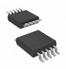 LM4811MM/NOPB, Микросхема для Аудио