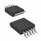 LM4853MM/NOPB, Микросхема для Аудио