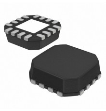 ADL5561ACPZ-R7, IC OPAMP RF/IF DIFF 16LFCSP