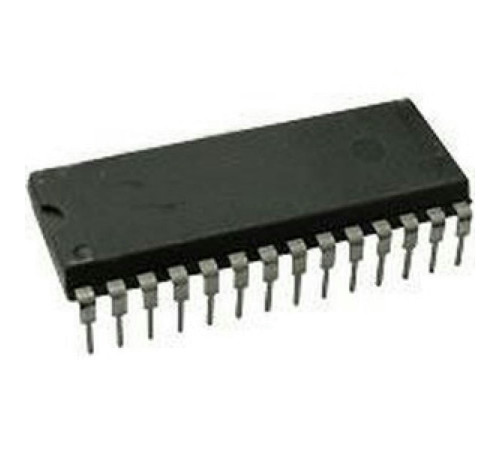 AN5633K, ТВ тpанскодеp SECAM-PAL AN5633K, ТВ тpанскодеp SECAM-PAL