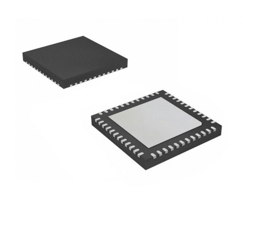 ISL79987IRZ, 4-х канальный видеодекодер с дифференциальным входом и выходом MIPI-CSI2/BT.656 для приложений кругового обзора, 48-Pin QFN ISL79987IRZ, 4-х канальный видеодекодер с дифференциальным входом и выходом MIPI-CSI2/BT.656 для приложений кругового обзора, 48-Pin QFN