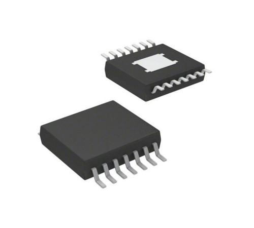 LM3406HVMH/NOPB, LED драйвер понижающий повышенной мощности выход 1.5A вход до 75В LM3406HVMH/NOPB, LED драйвер понижающий повышенной мощности выход 1.5A вход до 75В