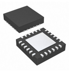PCA9552BS,118, Драйвер, контроллер LED, LCD, VFD