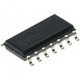 74AC00SCX, 4 элемента 2И-НЕ, 14-SOIC