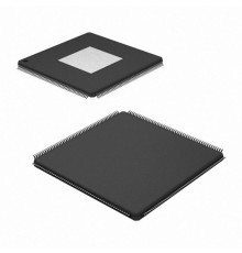 TMS320C6713BPYP200, Texas Instruments (TMS320)