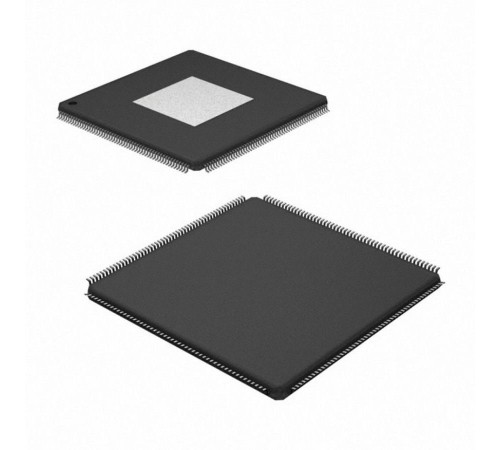 TMS320C6713BPYP200, Texas Instruments (TMS320) TMS320C6713BPYP200, Texas Instruments (TMS320)