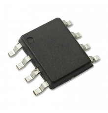 MAX7414EUA+, Активный фильтр