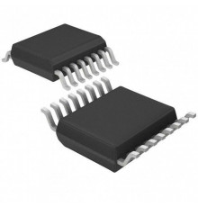 LTC1067IGNPBF, Универсальный сдвоенный фильтр с низким уровнем шума