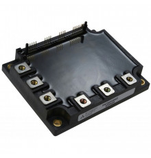 PM75RSA060, Силовой модуль управления двигателем