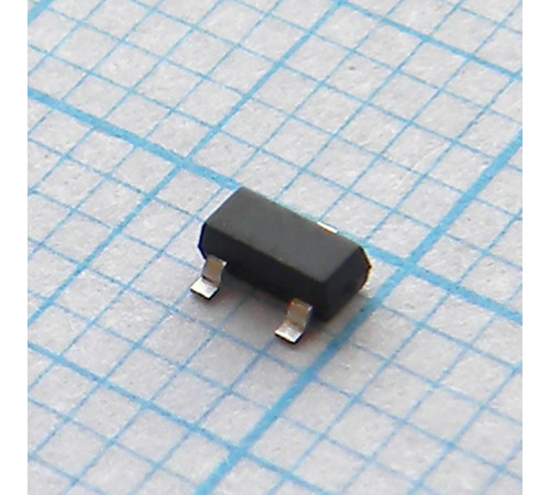 ADM1811-5ARTZ-RL7, Монитор электропитания со сбросом 4.62В SOT23 ADM1811-5ARTZ-RL7, Монитор электропитания со сбросом 4.62В SOT23