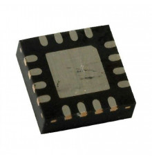 78Q2123/F, TXRX 10/100 MDIX 3.3V COMM 32QFN
