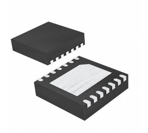 MAX9814ETD+T, Микрофонный одноканальный усилитель с низким уровнем шума и АРУ 14TDFN MAX9814ETD+T, Микрофонный одноканальный усилитель с низким уровнем шума и АРУ 14TDFN
