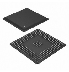 TMS320C6712DGDP150, Texas Instruments (TMS320)