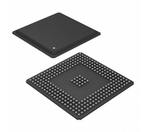 TMS320C6711DZDP200, Texas Instruments (TMS320) TMS320C6711DZDP200, Texas Instruments (TMS320)