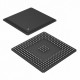 TMS320C6711DZDP200, Texas Instruments (TMS320)