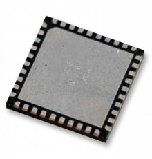 PN5120A0HN1/C2,151, Метка радиочастотная - RFID