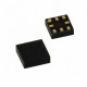 NC7SP74L8X, Одиночный D-триггер, 8-MicroPak[тм]