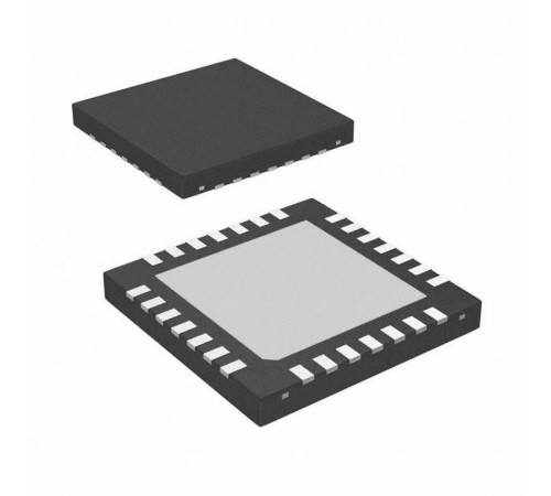 LMH6525SP/NOPB, Драйвер, контроллер LED, LCD, VFD LMH6525SP/NOPB, Драйвер, контроллер LED, LCD, VFD