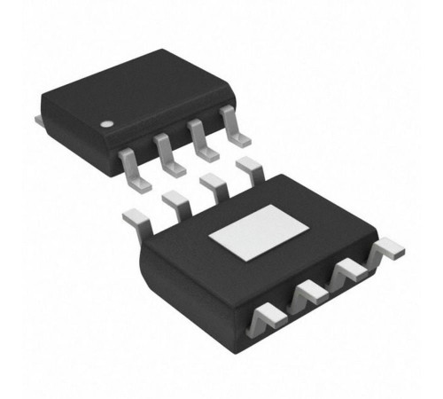 LM3404HVMR, 1.0A Constant Current Buck Regulator for High Power LED Drivers from the PowerWise® Family LM3404HVMR, 1.0A Constant Current Buck Regulator for High Power LED Drivers from the PowerWise® Family
