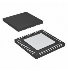 MAX9744ETH+, IC AMP AUDIO PWR 22.5W D 44TQFN