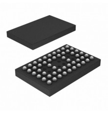 CDCU877AZQLT, Специальный генератор и таймер