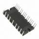 STGIPS14K60, Силовой модуль управления двигателем