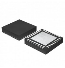 L6226Q, Драйвер электродвигателя 32VFQFPN