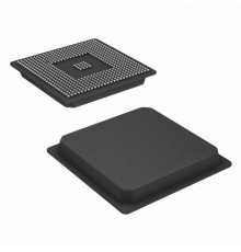TMS320DM642AZNZ7, Texas Instruments (TMS320)