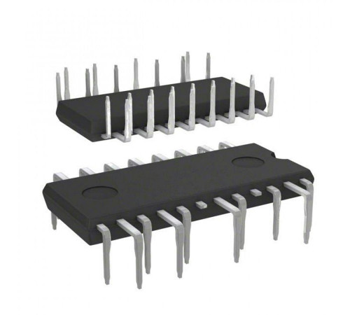 STGIPN3H60A, IGBT SLLIMM(TM) (small low-loss intelligent molded module) IPM, 3-х фазный инвертор - 3 A(канал), 600В STGIPN3H60A, IGBT SLLIMM(TM) (small low-loss intelligent molded module) IPM, 3-х фазный инвертор - 3 A(канал), 600В