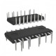 STGIPN3H60A, IGBT SLLIMM(TM) (small low-loss intelligent molded module) IPM, 3-х фазный инвертор - 3 A(канал), 600В