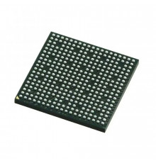TMS320DM368ZCED, Texas Instruments (TMS320)