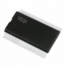 PCF8578T/1,112, Драйвер, контроллер LED, LCD, VFD
